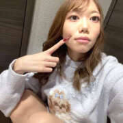 ヒメ日記 2025/11/22 14:19 投稿 ちはる 舐めていいとも！柏店