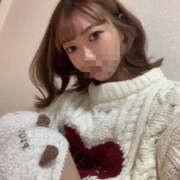 ヒメ日記 2025/11/26 13:24 投稿 ちはる 舐めていいとも！柏店