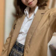 ヒメ日記 2025/11/27 18:12 投稿 ちはる 舐めていいとも！柏店