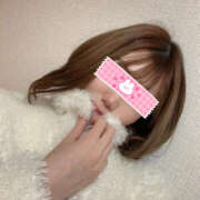 ヒメ日記 2025/11/28 14:30 投稿 ちはる 舐めていいとも！柏店