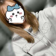 ヒメ日記 2025/11/29 14:25 投稿 ちはる 舐めていいとも！柏店