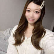 ヒメ日記 2026/04/24 11:43 投稿 ちはる 舐めていいとも！柏店