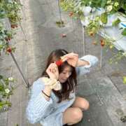 ヒメ日記 2026/04/24 17:32 投稿 ちはる 舐めていいとも！柏店