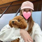 ヒメ日記 2026/04/25 04:04 投稿 ちはる 舐めていいとも！柏店