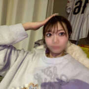 ヒメ日記 2026/04/25 05:54 投稿 ちはる 舐めていいとも！柏店