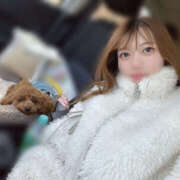 ヒメ日記 2026/04/25 22:10 投稿 ちはる 舐めていいとも！柏店