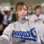 ヒメ日記 2026/04/26 00:24 投稿 ちはる 舐めていいとも！柏店