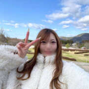 ヒメ日記 2026/04/27 01:14 投稿 ちはる 舐めていいとも！柏店