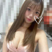 ヒメ日記 2026/04/27 03:54 投稿 ちはる 舐めていいとも！柏店