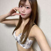 ヒメ日記 2026/04/27 21:24 投稿 ちはる 舐めていいとも！柏店