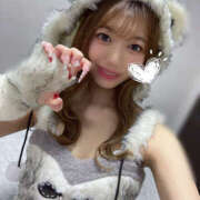 ヒメ日記 2026/04/27 23:44 投稿 ちはる 舐めていいとも！柏店