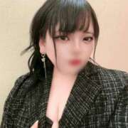 ヒメ日記 2025/01/20 17:24 投稿 らいち 久留米デリヘルセンター