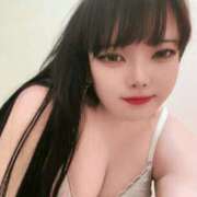 ヒメ日記 2025/01/22 01:20 投稿 らいち 久留米デリヘルセンター