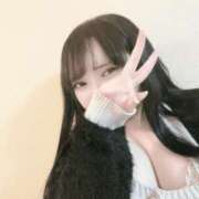 ヒメ日記 2025/01/22 14:56 投稿 らいち 久留米デリヘルセンター