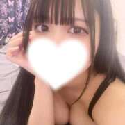 ヒメ日記 2024/12/23 15:03 投稿 あやめ BLUE BIRD (ブルーバード) 上越