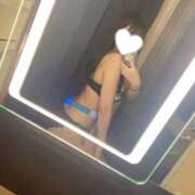 ヒメ日記 2024/12/23 18:13 投稿 あやめ BLUE BIRD (ブルーバード) 上越