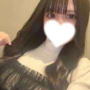 ヒメ日記 2024/12/24 05:53 投稿 あやめ BLUE BIRD (ブルーバード) 上越