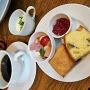 ヒメ日記 2025/03/24 16:54 投稿 白阪もえな ワイフコレクション