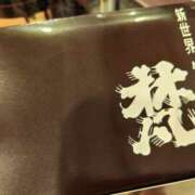 ヒメ日記 2025/04/01 16:29 投稿 白阪もえな ワイフコレクション