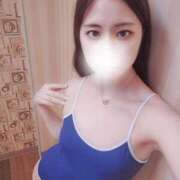 ヒメ日記 2025/07/10 18:50 投稿 さや 浜松ハンパじゃない学園