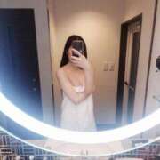 ヒメ日記 2025/07/10 22:09 投稿 さや 浜松ハンパじゃない学園