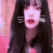 はる【沢山吹いちゃいます】 黒髪にする！ STELLA NEXT－ステラネクスト－