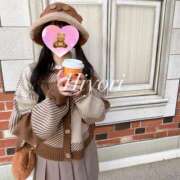 ヒメ日記 2024/12/26 14:31 投稿 北乃ひより 華椿