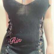 ヒメ日記 2024/12/25 06:01 投稿 芹沢りん 華椿