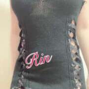 ヒメ日記 2024/12/26 06:01 投稿 芹沢りん 華椿