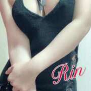 ヒメ日記 2024/12/28 06:01 投稿 芹沢りん 華椿