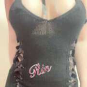 ヒメ日記 2024/12/29 06:01 投稿 芹沢りん 華椿