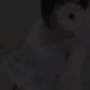 ヒメ日記 2024/12/14 18:31 投稿 中条おとは 華椿