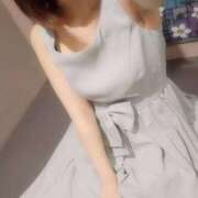 ヒメ日記 2024/12/21 12:31 投稿 中条おとは 華椿