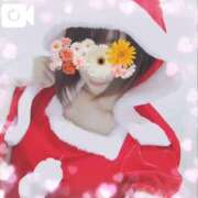 ヒメ日記 2024/12/21 18:31 投稿 中条おとは 華椿