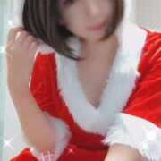 ヒメ日記 2024/12/23 18:31 投稿 中条おとは 華椿