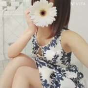 ヒメ日記 2025/01/06 18:31 投稿 中条おとは 華椿