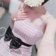 ヒメ日記 2025/01/14 18:31 投稿 中条おとは 華椿