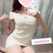 ヒメ日記 2025/01/19 18:16 投稿 日向ましろ 華椿