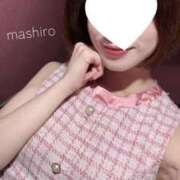 ヒメ日記 2025/12/04 12:46 投稿 日向ましろ 華椿