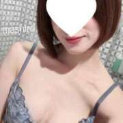 ヒメ日記 2025/12/05 00:16 投稿 日向ましろ 華椿