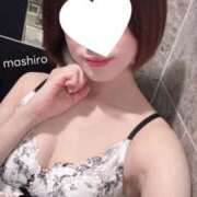 日向ましろ 募集中??次回21時ですっ? 華椿