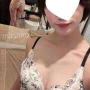 ヒメ日記 2025/12/09 12:01 投稿 日向ましろ 華椿