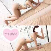 ヒメ日記 2025/12/09 18:46 投稿 日向ましろ 華椿