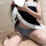 ヒメ日記 2025/12/15 14:01 投稿 日向ましろ 華椿