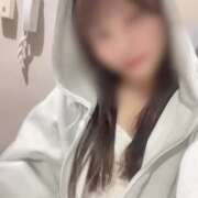 ヒメ日記 2024/12/14 20:16 投稿 桃瀬あやめ 華椿