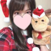 ヒメ日記 2024/12/18 20:16 投稿 桃瀬あやめ 華椿