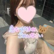 ヒメ日記 2024/12/20 05:31 投稿 桃瀬あやめ 華椿