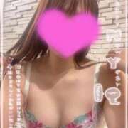 ヒメ日記 2025/01/01 20:16 投稿 桃瀬あやめ 華椿