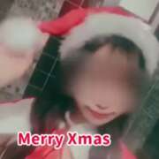 ヒメ日記 2024/12/25 12:16 投稿 高岡まなみ 華椿