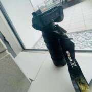 ヒメ日記 2025/12/07 12:01 投稿 高岡まなみ 華椿